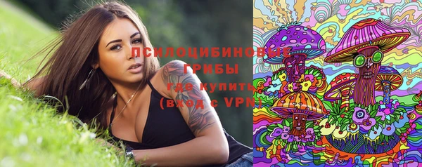jwh Горно-Алтайск
