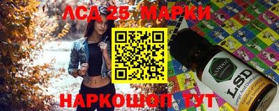 крисы Гай