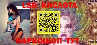 крисы Гай
