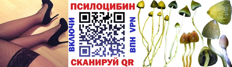 Псилоцибиновые грибы MAGIC MUSHROOMS  ОМГ ОМГ сайт  Москва 